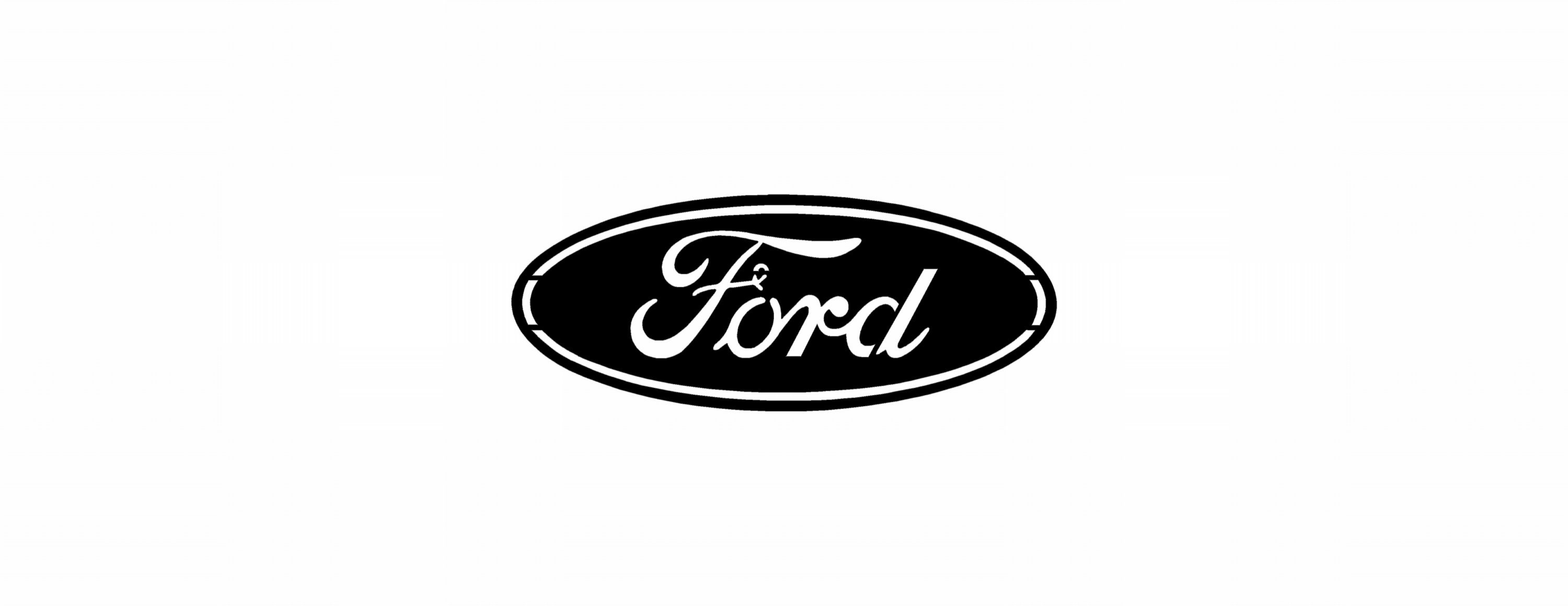 Ford Signs Lettering Ford Metal Sign, Car Metal Sign, Ford Decor, Truck Sign, Indoor Décor ...