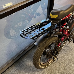 Electric Bike - Etsy
