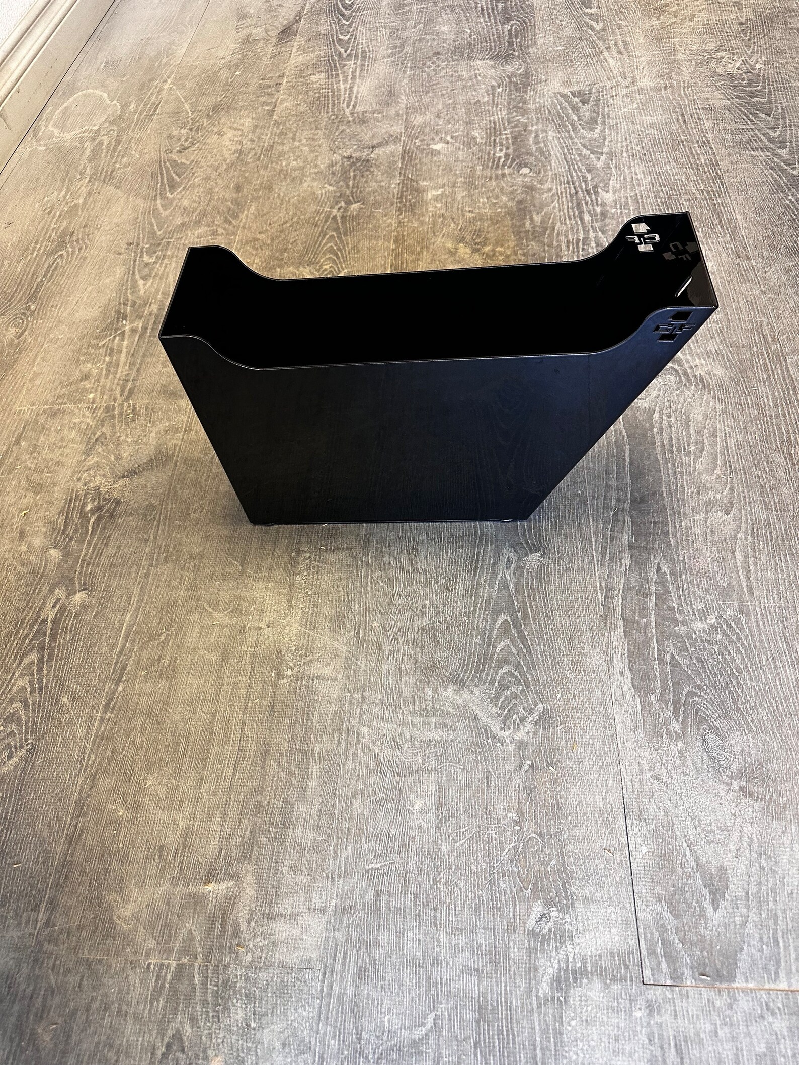 Verge TS Pro - The All-Electric Motorcycle Without Compromise