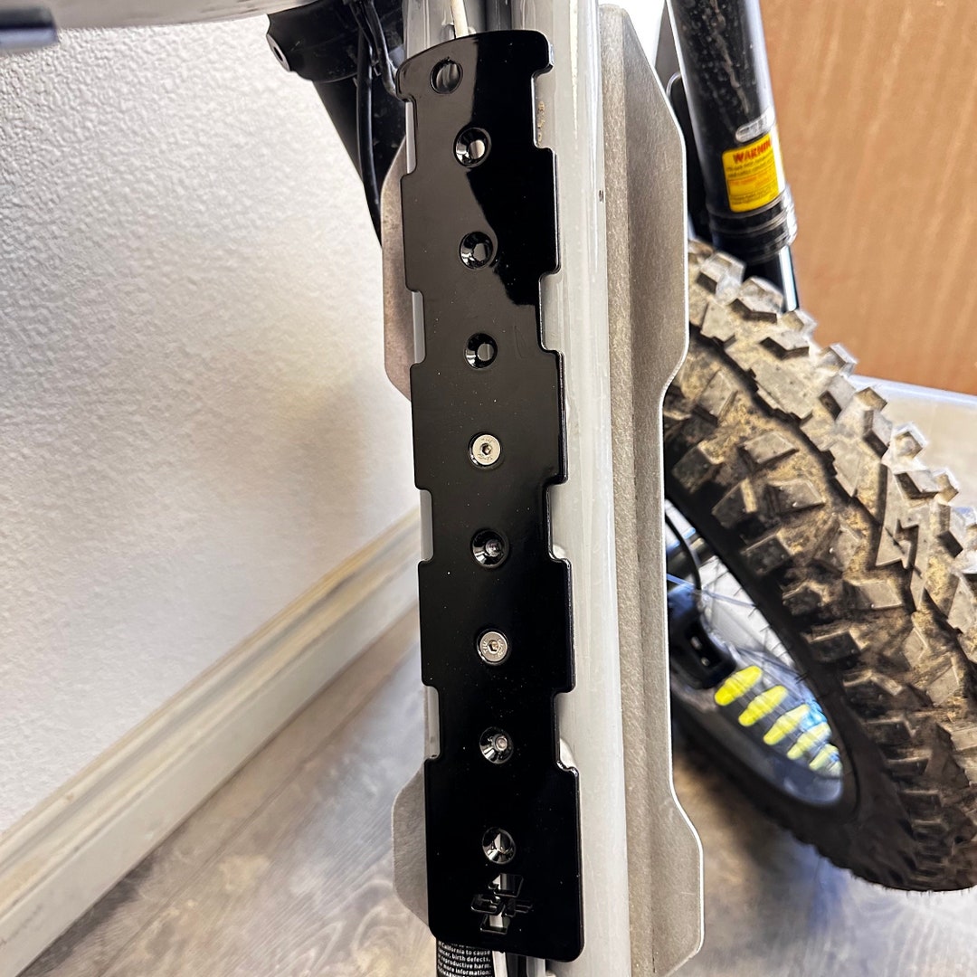 パーツ Electric Car Accessories Super 73-S1/S2 2025 Super73-Zx Special Edition | RevolutionBikeShop.com