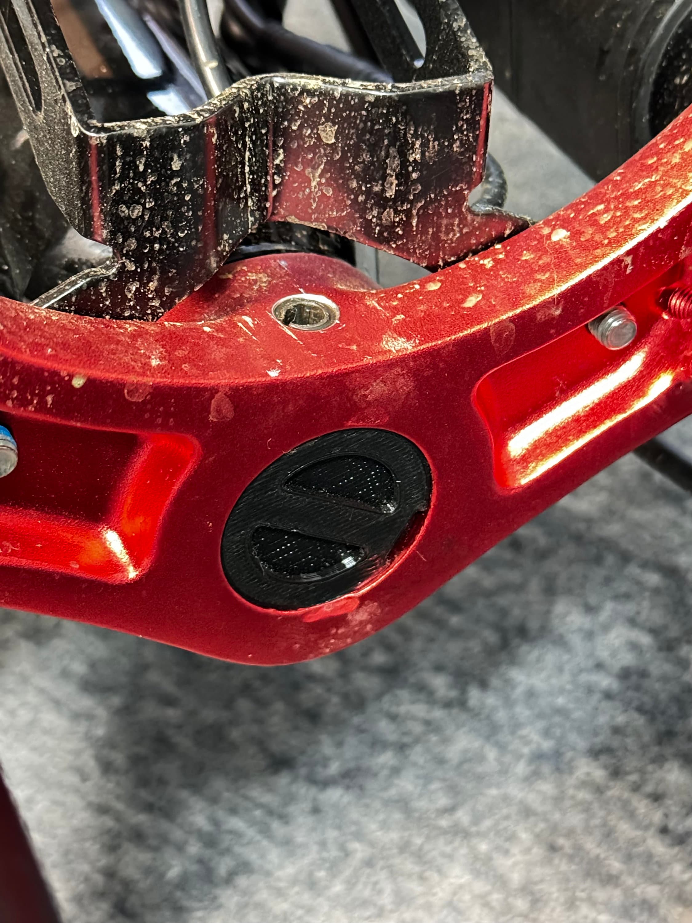 Upgraded Gold Front Fork Electric Dirt Bike - Alibaba.com - Electric Motorbike Fork