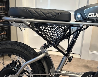 Super 73 fender best sale