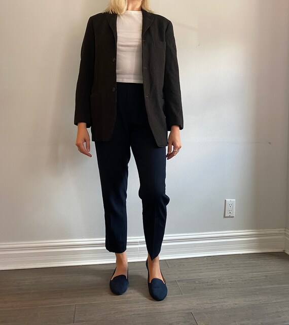Vintage Kresge Newark Sport Coat