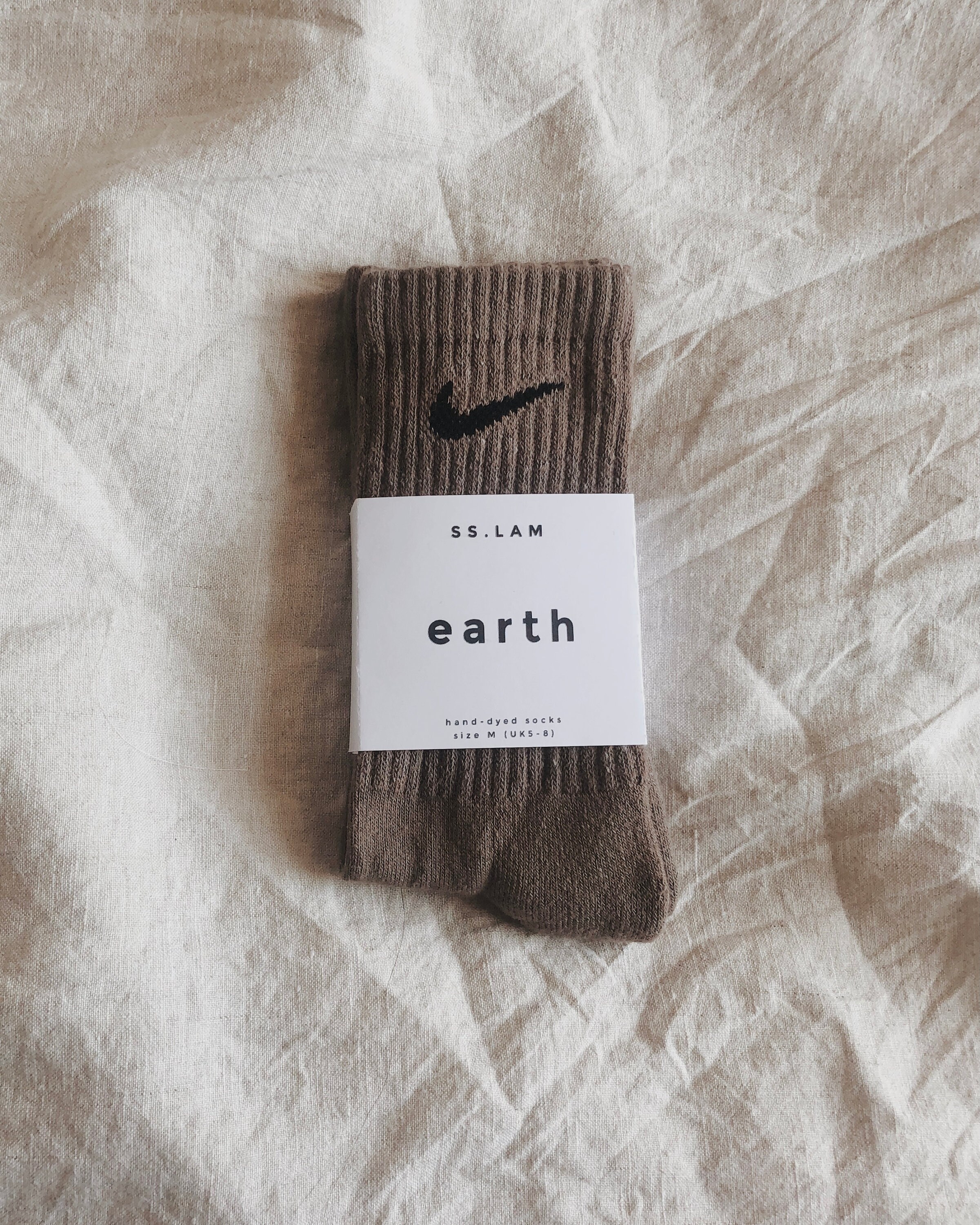 womens nike neutral socks