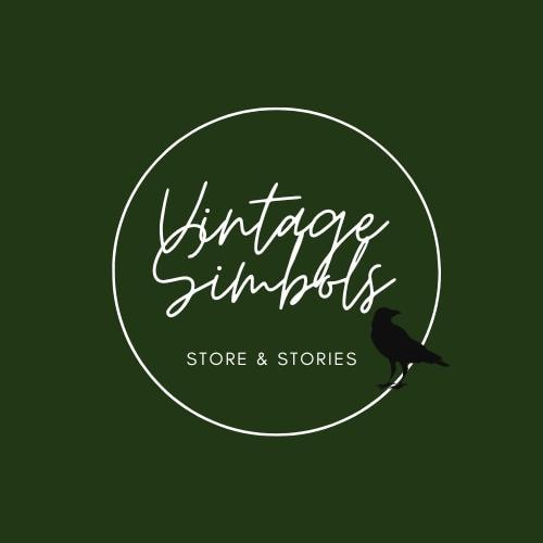 1832 プロイセン銀貨: 1 シルバー グロッシェン、ヴィルヘルム 3 世