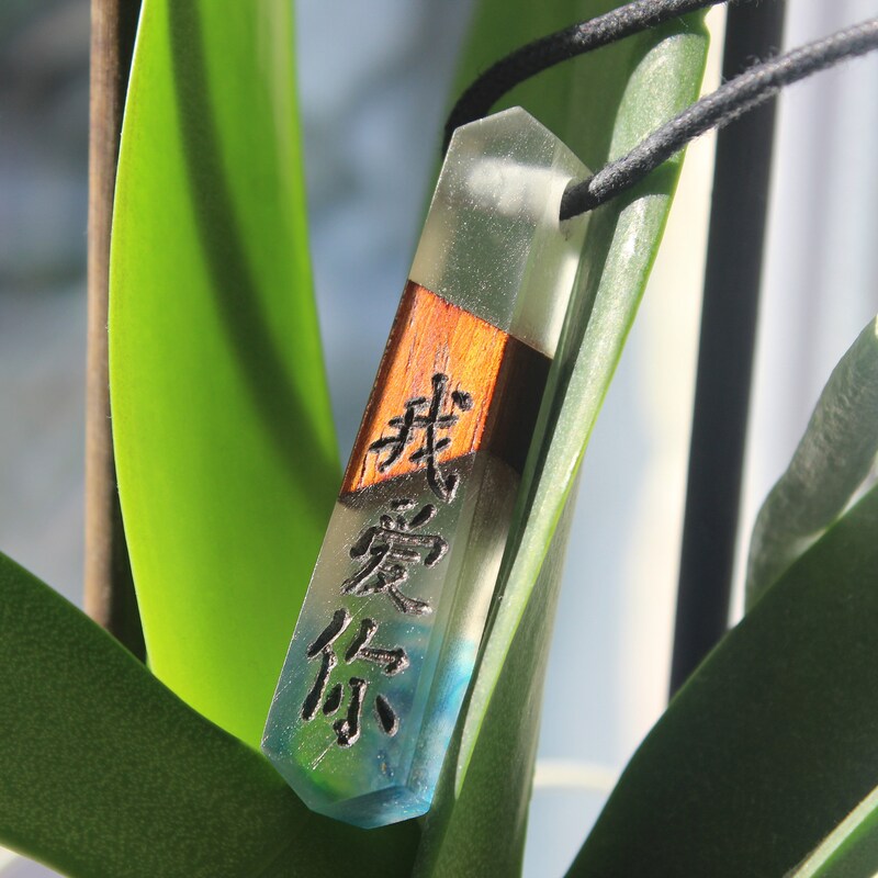 chinese-christmas-gift-ideas-60-gift-ideas-for-2025