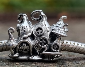 Lord of the rings pandora charm best sale