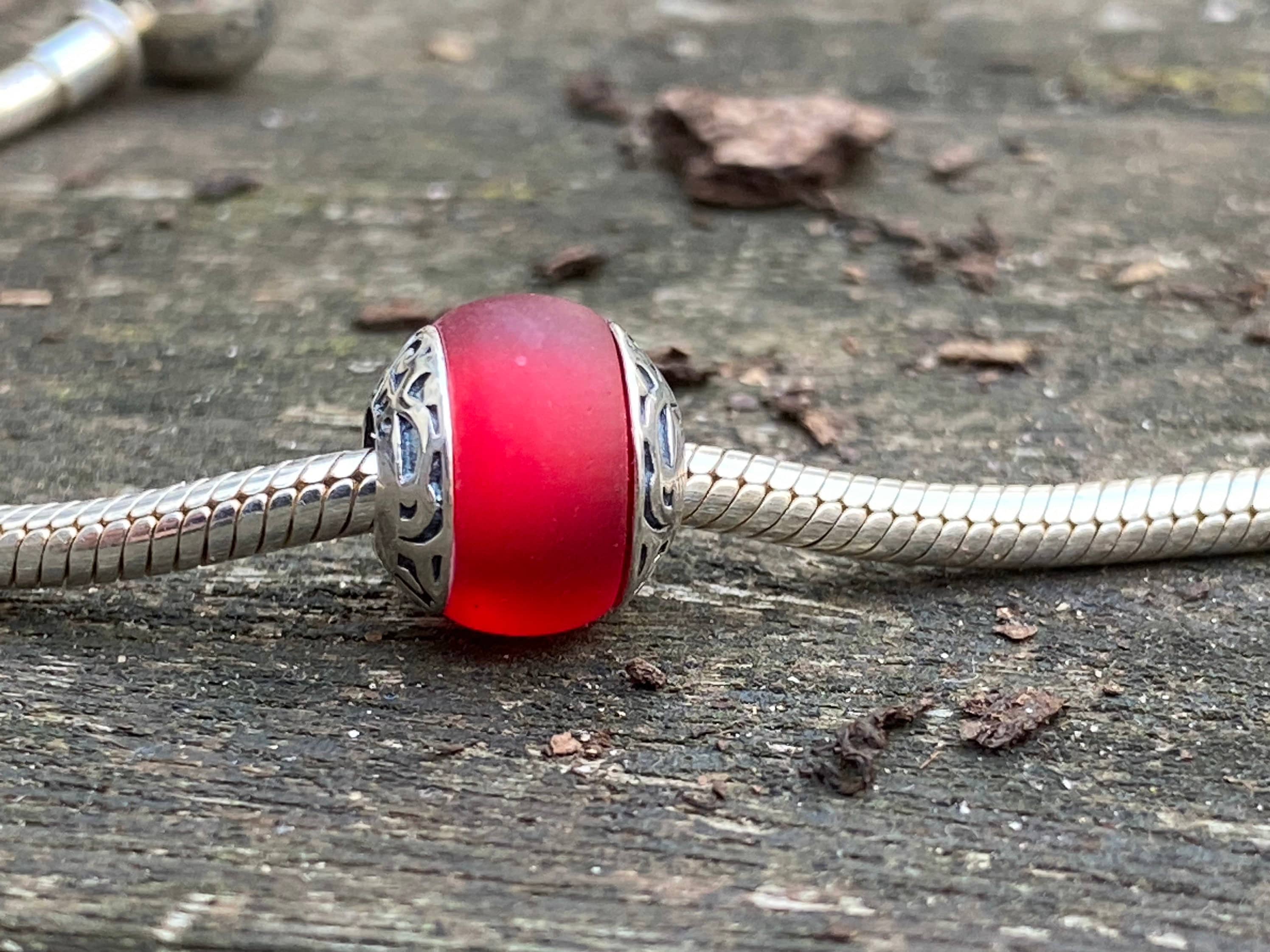 Tedora bracelet deals
