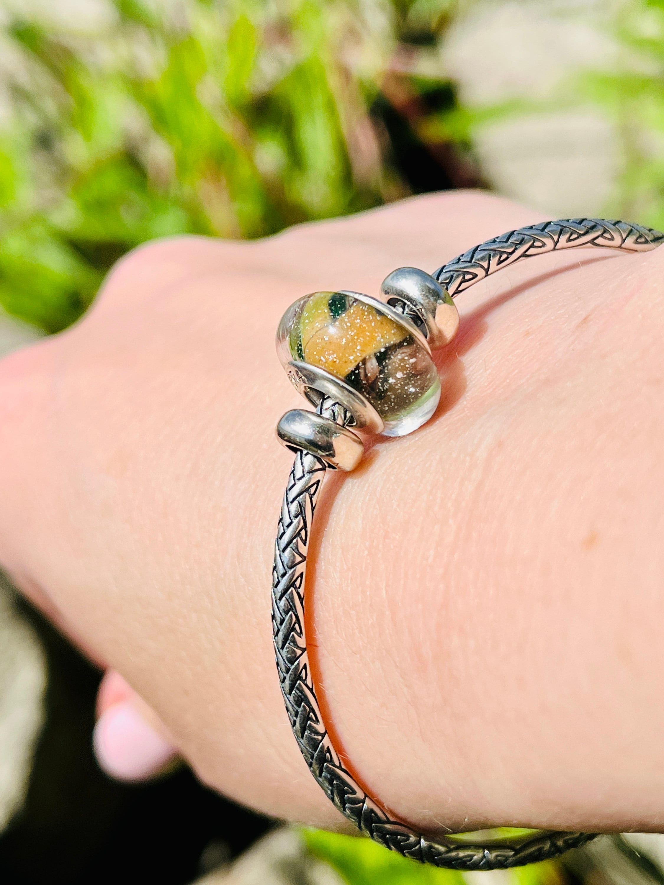 Pandora venice charms - Etsy 日本