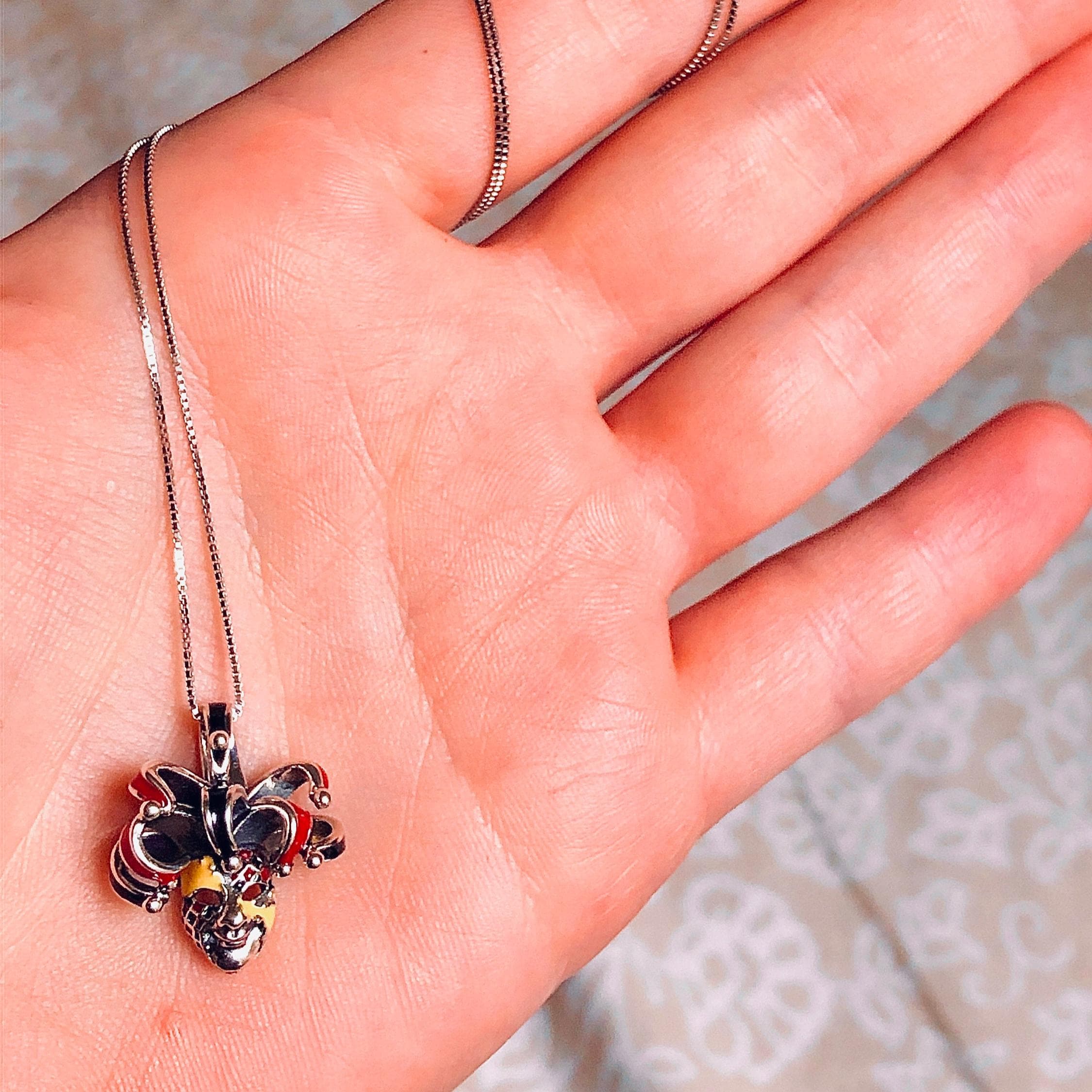 Pandora venice charms - Etsy 日本