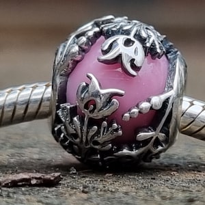 Pandora holland charm hot sale