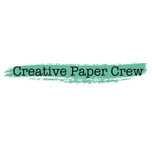 CreativePaperCrew - Etsy