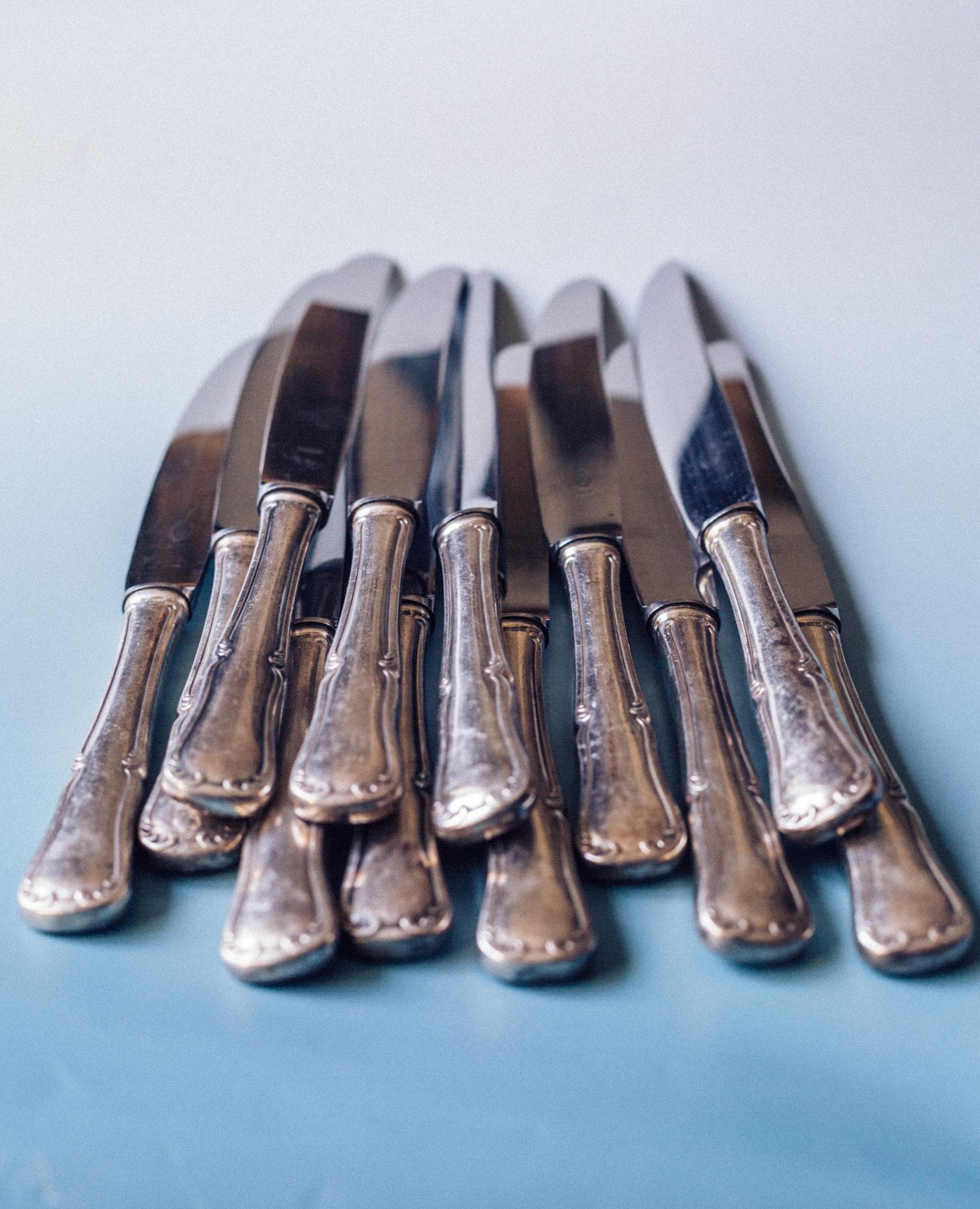 Inox france - Etsy 日本