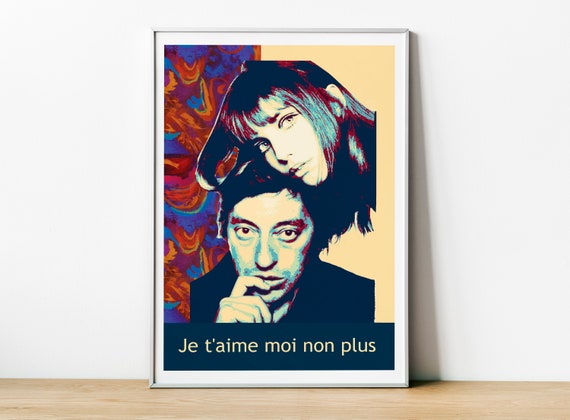 ニューヨークアーティスト ポスター 品番0592-3 ヒロ・ヤマガタ 1988 US SUMMER OLYMPIC TEAM アート