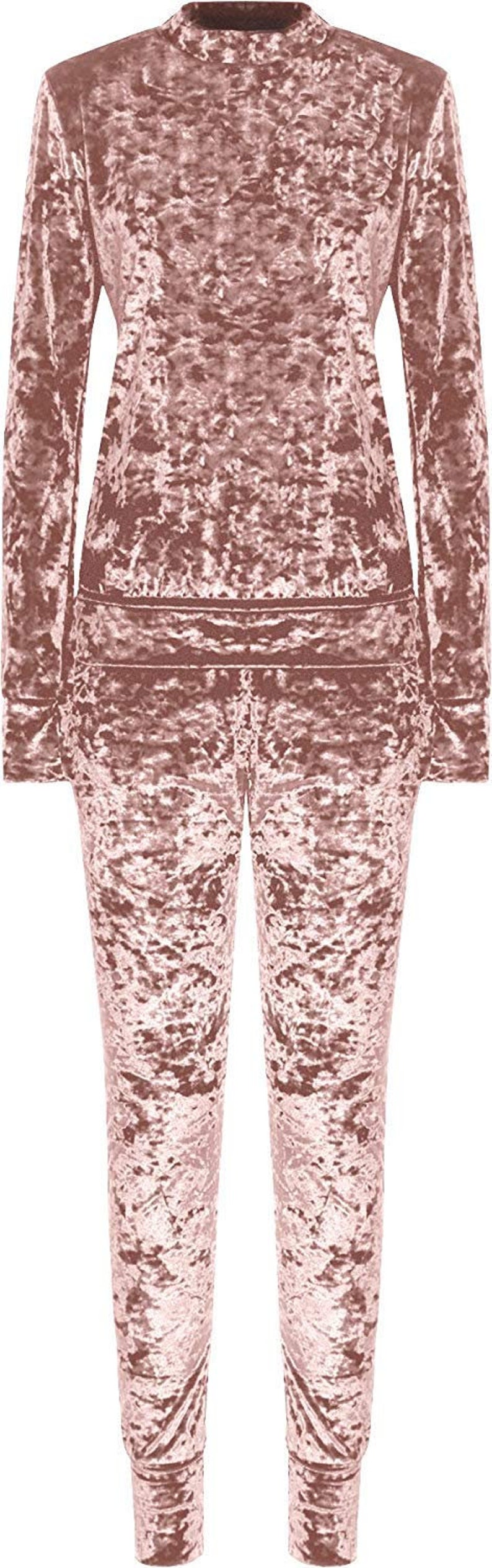 american eagle leggings with pockets