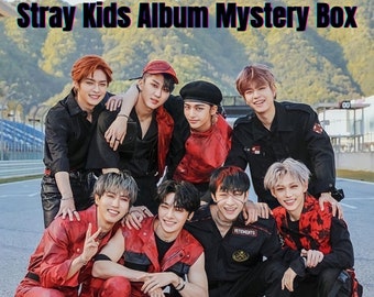 Kpop Photocards By Clubntra On Etsy