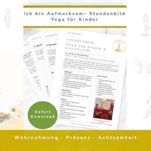 Op de afbeelding: Een set van drie keramische mokken met een gespikkelde, matte afwerking. De mokken zijn in de kleuren crème, lichtgrijs en donkergrijs. Elke mok heeft een eenvoudig, minimalistisch ontwerp en een afgeronde handgreep.