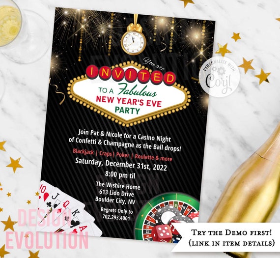 NV Casino Demo Slots Visualisierung