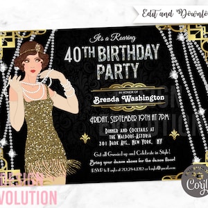 16b294dd4df459d0e7c92d8dd7c8ff79–gaspy-theme-party-great- gatsby-party-decorations-centerpieces