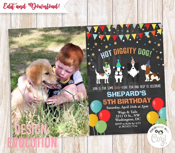 Can I Buy A Dog In The Us And Bring It To Canada