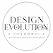 DesignEvolutionShop