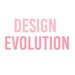 DesignEvolutionShop