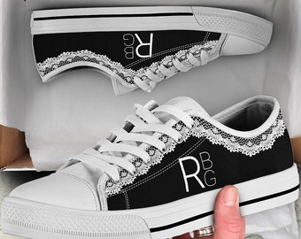 rgb converse sneakers