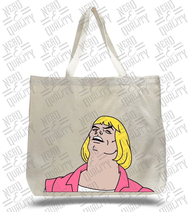 He Man Hey Ya Meme Layered Cut File Svg Dxf Eps Png Jpg | Etsy Denmark