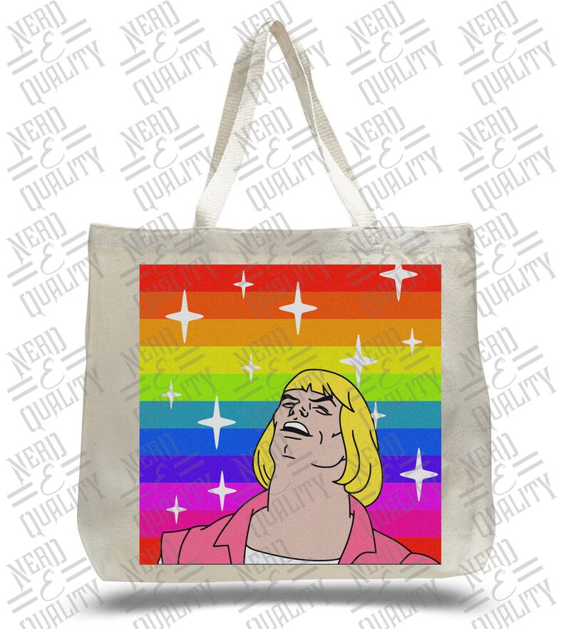 He Man Hey Ya Meme Layered Cut File Svg Dxf Eps Png Jpg | Etsy Denmark