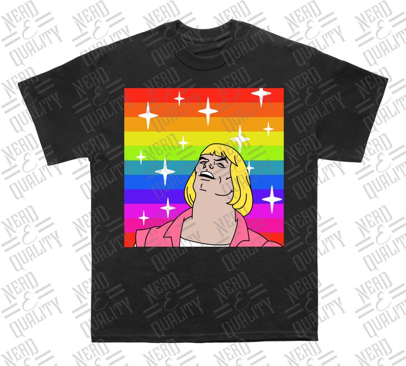 He Man Hey Ya Meme Layered Cut File Svg Dxf Eps Png Jpg - Etsy Israel