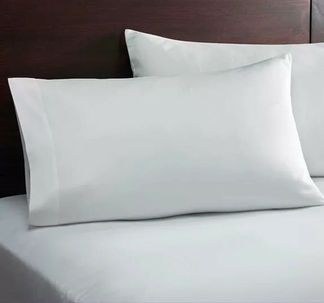 queen pillow cases