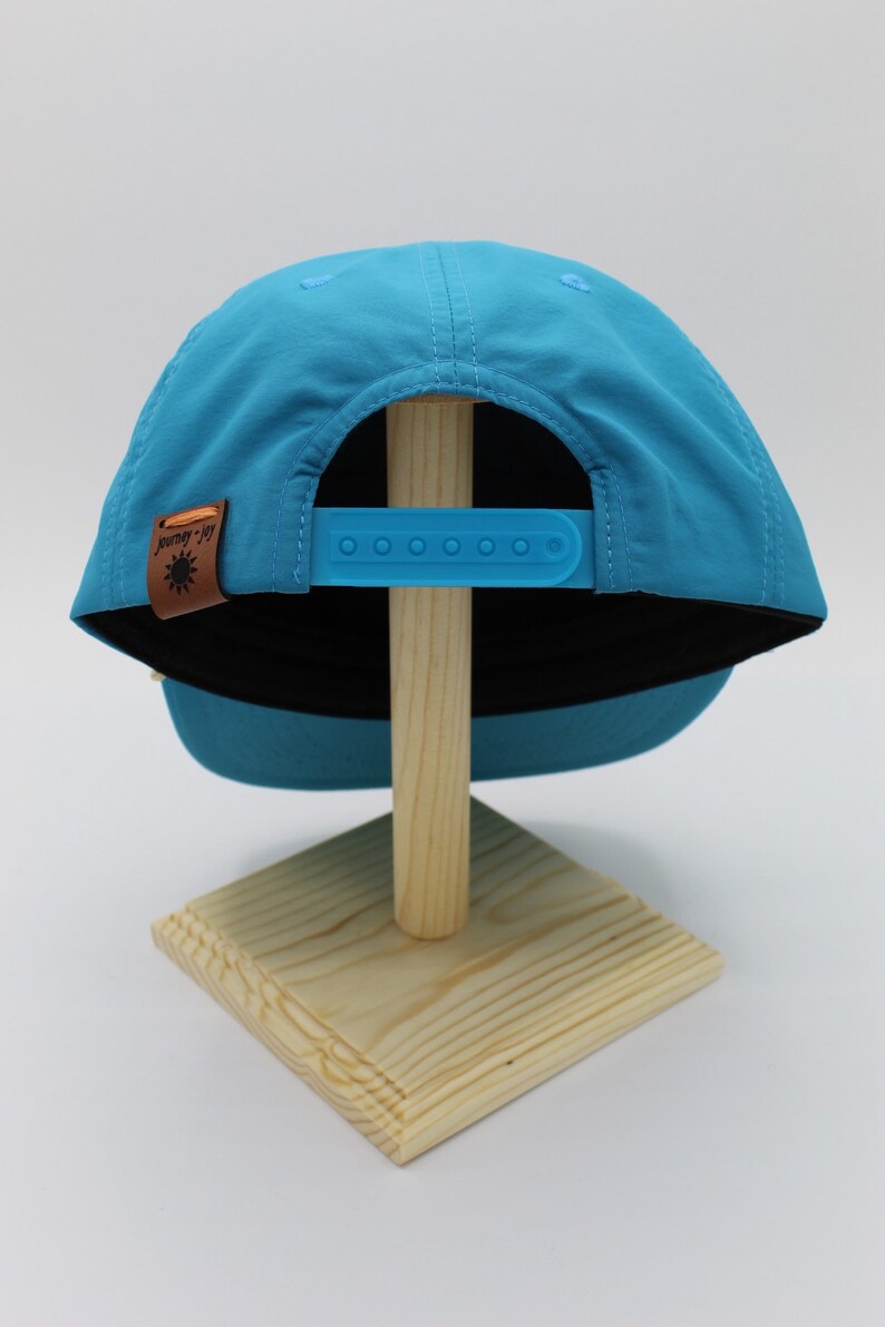 Tribe Hat