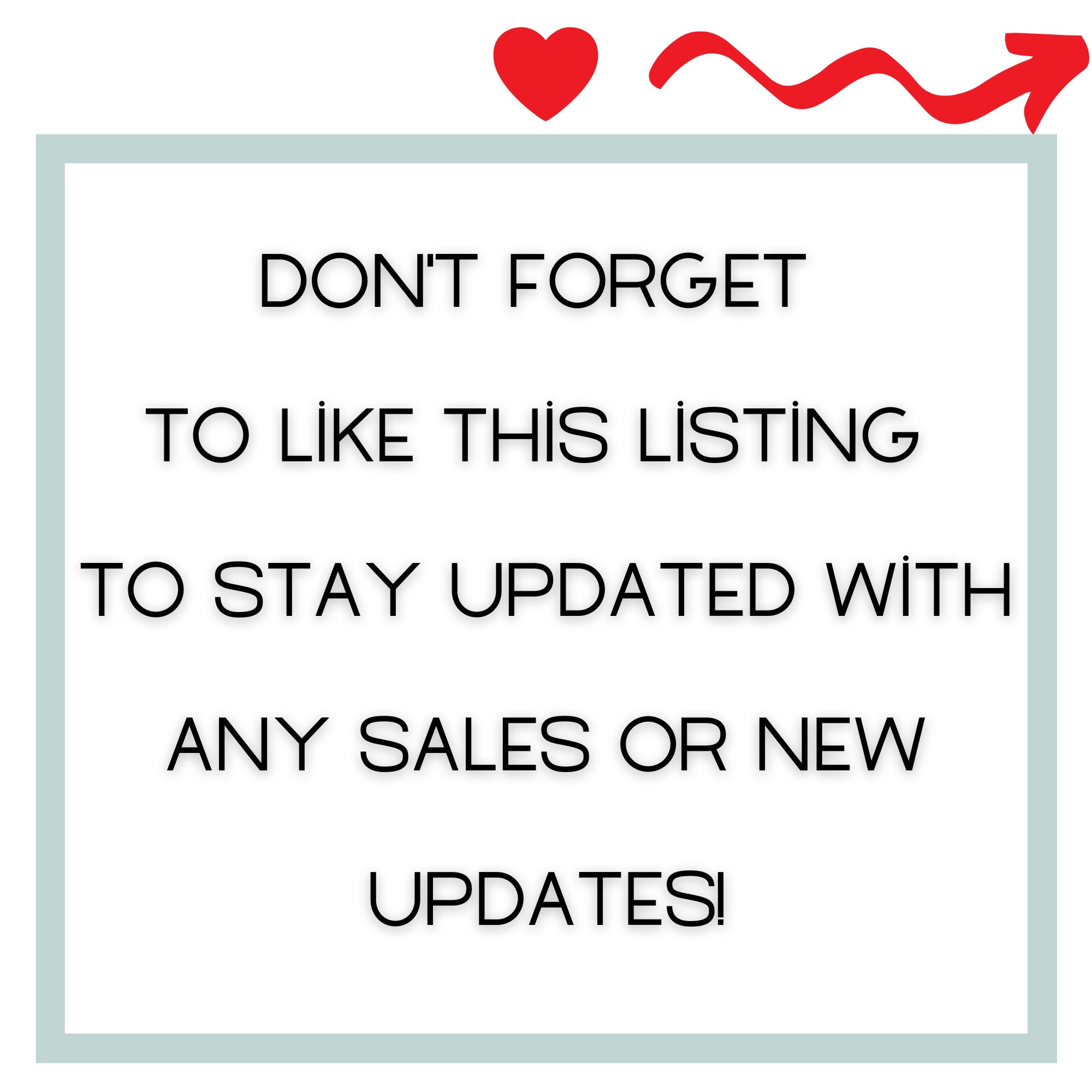 Life Happens Coffee Helps Printable Wall Art Coffee Wall - Etsy