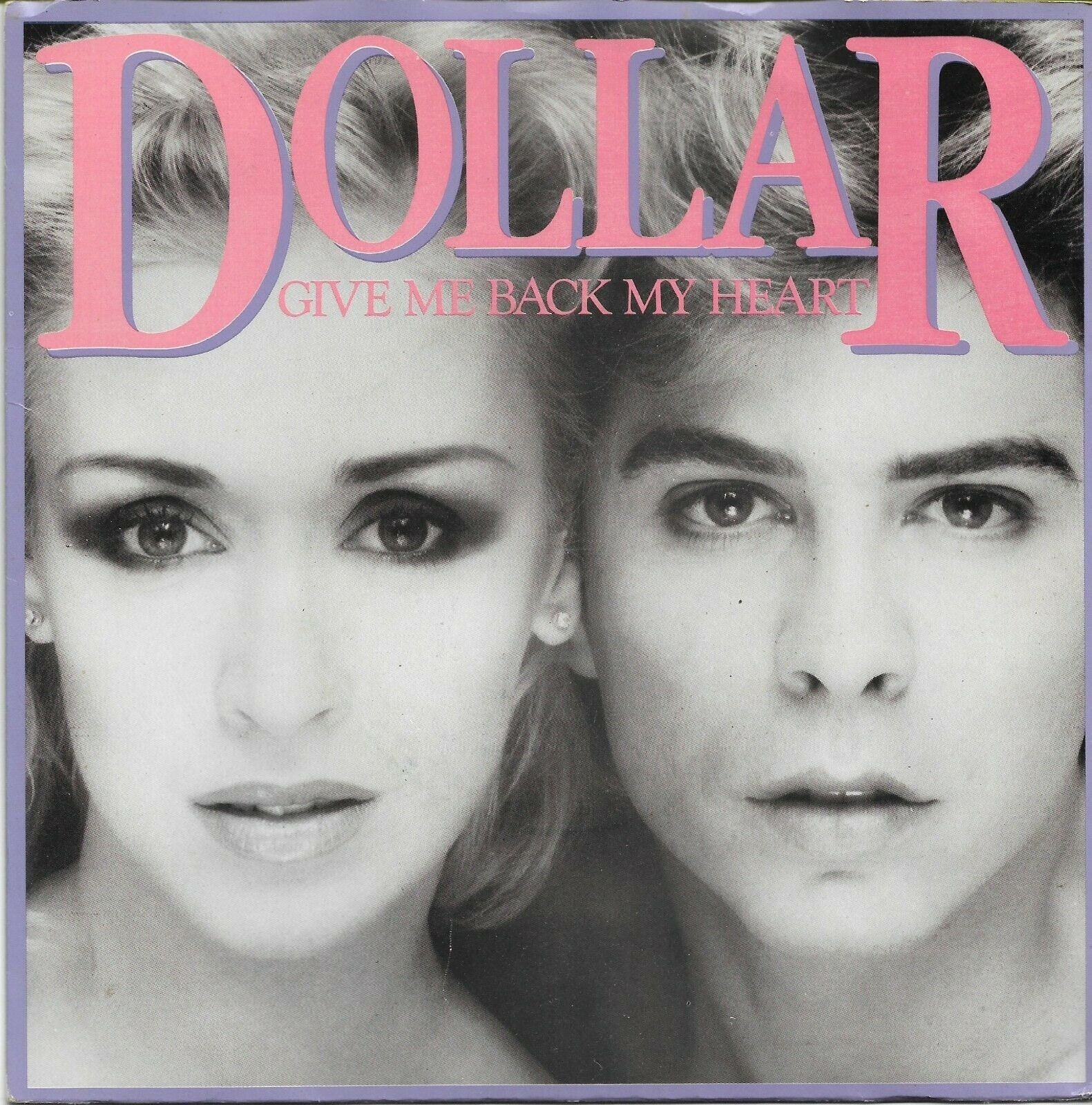 Some kinda blue. Eraser oh l, amour клип. Деньги gif. 45 долларов. Dollars pictures to print a4.