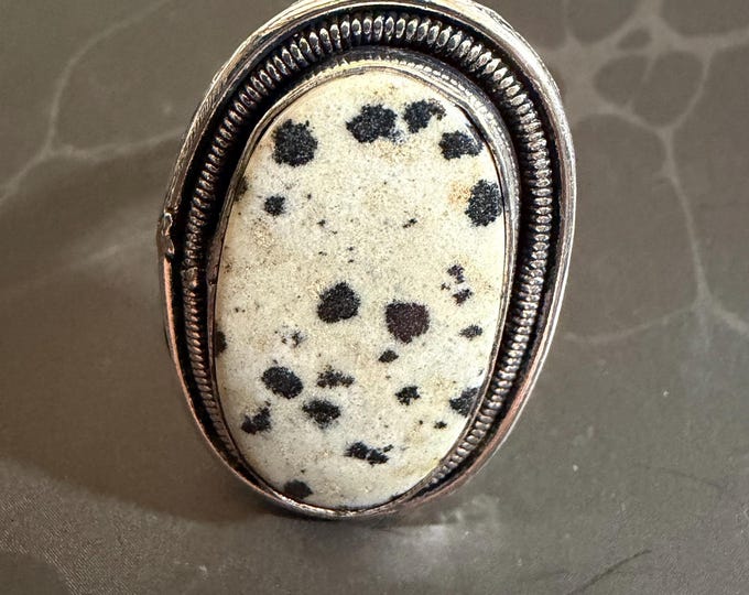 Lilith Spell of Youthful Essence Talisman, Enchanted Ring, BESTSELLER!