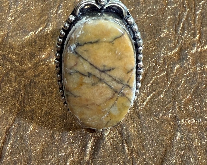 TRIPLE Cast Money Spell Talisman Financial Boost, Enchanted Ring, BESTSELLER 170+ sold!