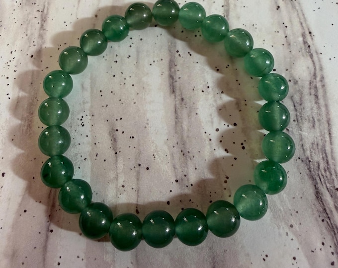 Sweetening Spell, Lighten the mood and invoke love in all aspects, Enchanted Bracelet BESTSELLER!