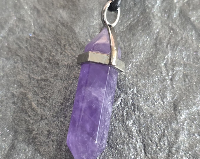 Lady Rashoon Direct Portal, Astral Link, Enchanted Necklace