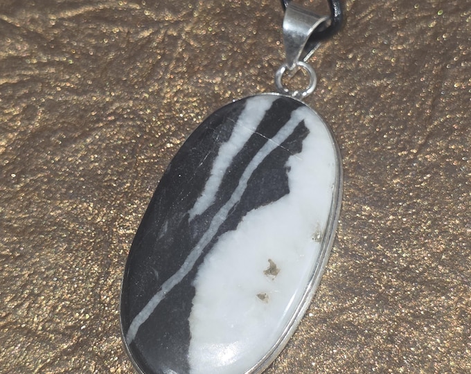 TRIPLE Cast Money Spell Talisman Financial Boost, Enchanted Necklace, BESTSELLER 160+ sold!