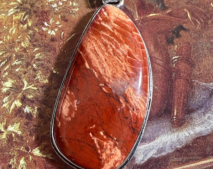 Cupid/Eros Love Spell,  Attract a DEEP Love Connection!, Enchanted Necklace BESTSELLER 40+ sold!