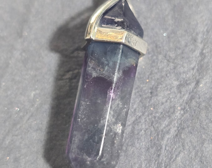 Mayan Alux "Muzren" Spirit Companion, Spirit Vessel Necklace, Tier 1