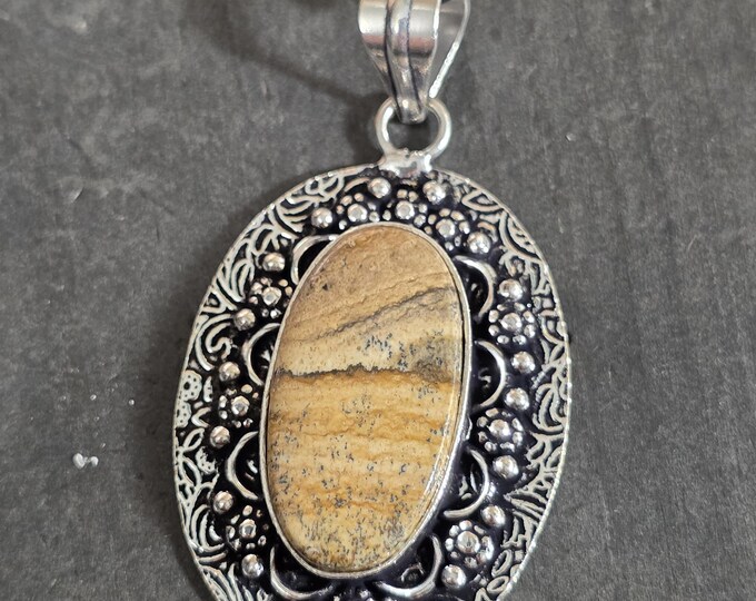 Manipulation/Mind Control Spell, Spell of persuasion, Enchanted Necklace, BESTSELLER 200+sold!