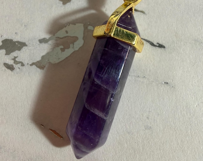 Lover's Snare, POWERFUL Love Spell to KEEP their attention, Enchanted Necklace, BESTSELLER 110+ sold!