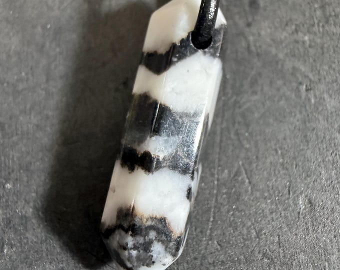 Name Etching Spell, Spell of Influence and Dominion, Enchanted Necklace