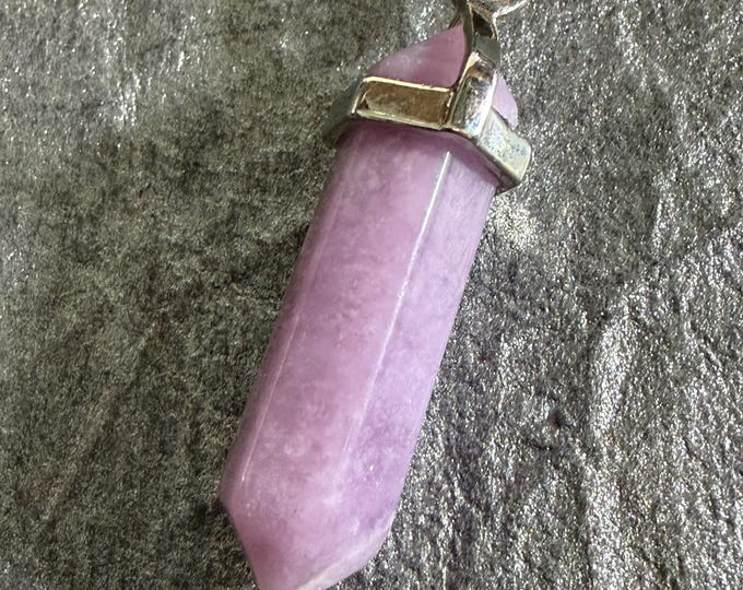 White Shield Aura Shielding Spell POWERFUL protection spell, Enchanted Necklace, BESTSELLER! 100+ sold!