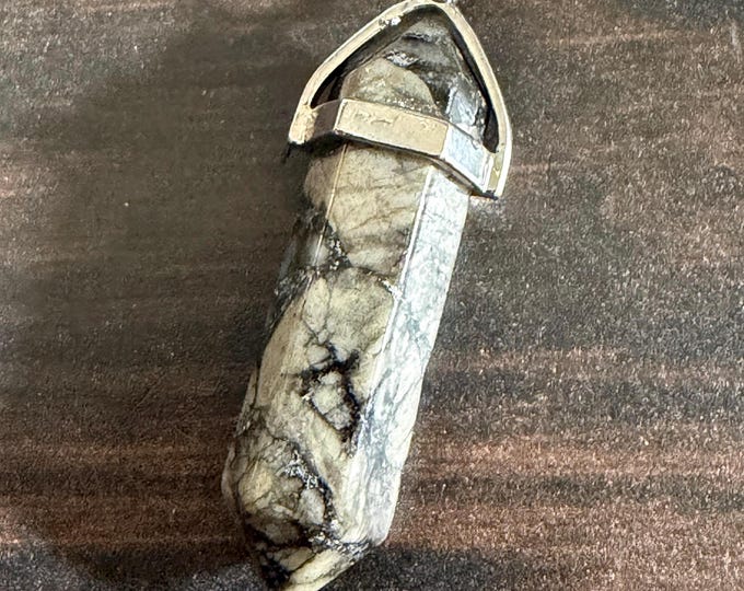 Lord Shiva Direct Portal, Astral Link, Enchanted Necklace