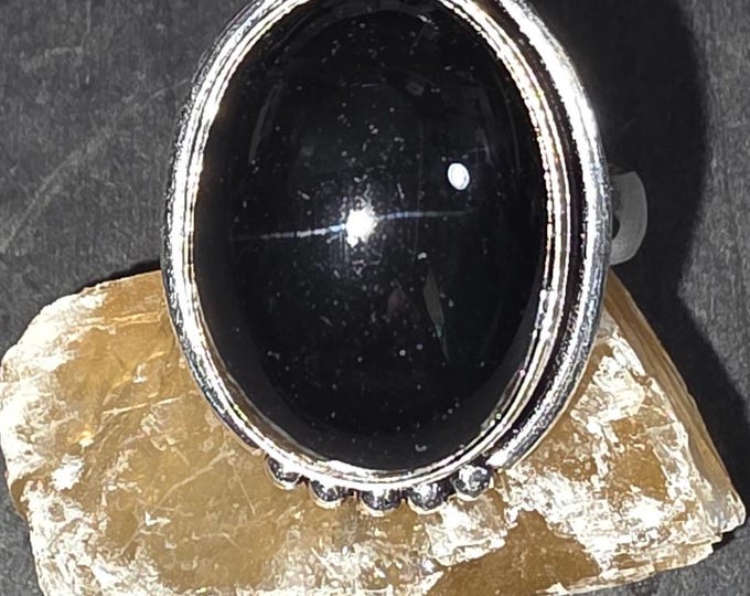 Manipulation/Mind Control Spell, Spell of persuasion, Enchanted Ring, BESTSELLER 240+sold!