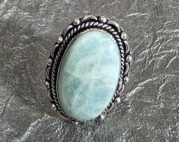 NEW! Andromedan Light Energy, Light Code, Andromedan attraction beacon, Enchanted Ring