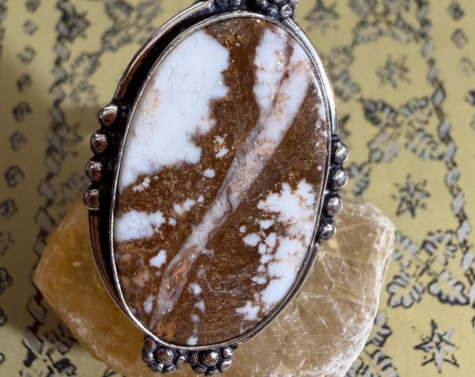 Sweetening Spell, Lighten the mood and invoke love in all aspects, Enchanted Ring BESTSELLER!