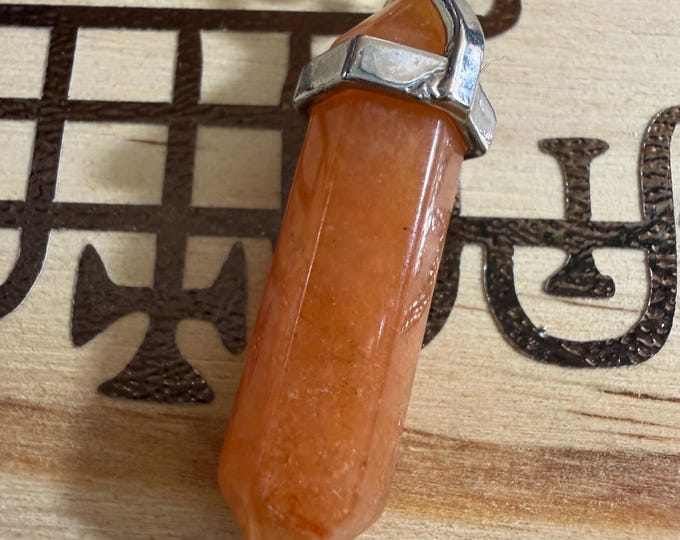 Demonic Prosperity Spell, Powered by Clauneck and Bune,  Enchanted Necklace, BESTSELLER 140+ sold!